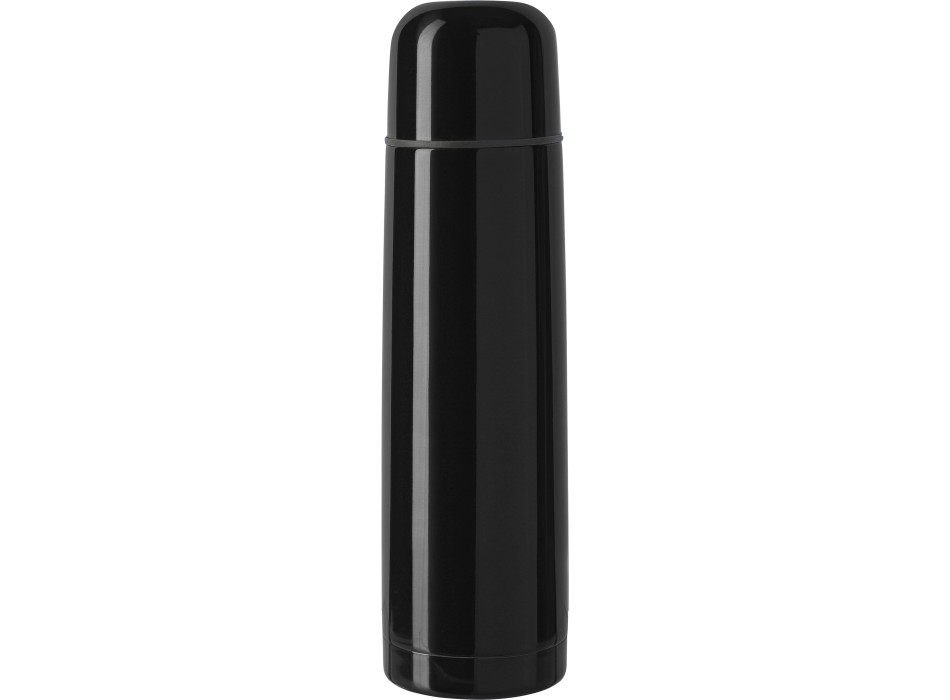 Thermos in acciaio inox, capacità 500 ml Mona FullGadgets.com