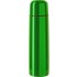 Thermos 500 Ml Personalizzabile