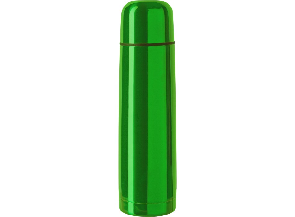 Thermos in acciaio inox, capacità 500 ml Mona FullGadgets.com