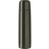 Thermos 500 Ml Personalizzabile