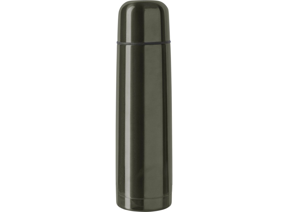 Thermos in acciaio inox, capacità 500 ml Mona FullGadgets.com