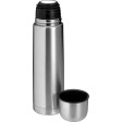Thermos in acciaio inox, capacità 500 ml Mona FullGadgets.com