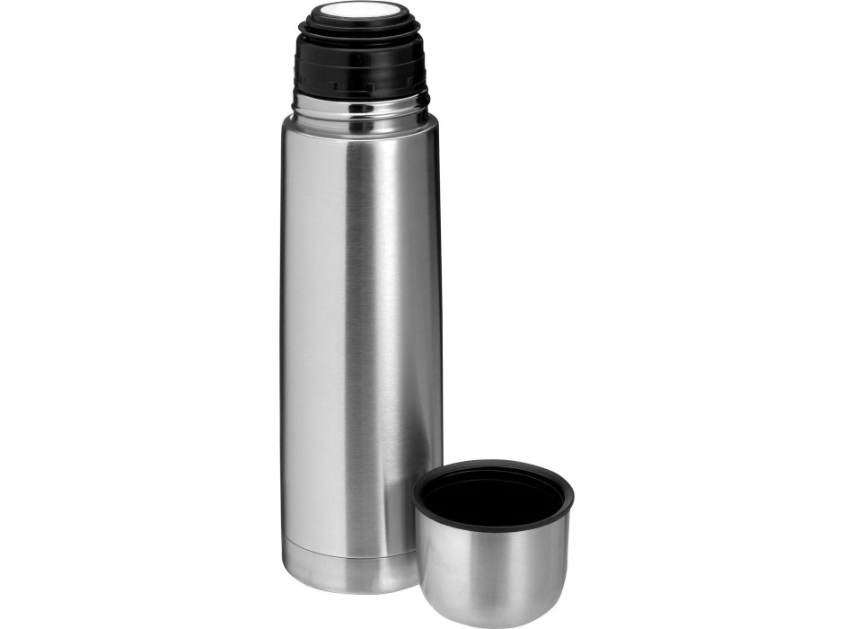 Thermos in acciaio inox, capacità 500 ml Mona FullGadgets.com