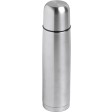 Thermos in acciaio inox, capacità 500 ml Mona FullGadgets.com