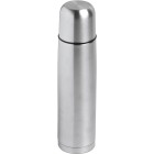 Thermos in acciaio inox, capacità 500 ml Mona FullGadgets.com
