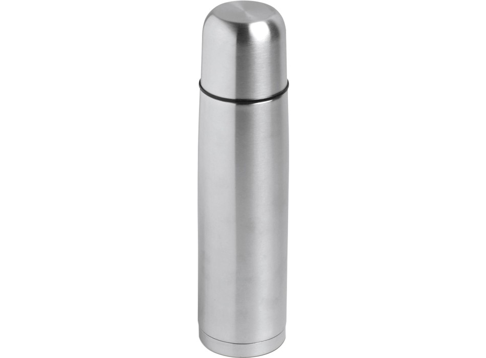Thermos in acciaio inox, capacità 500 ml Mona FullGadgets.com
