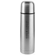 Thermos in acciaio inox con custodia, capacità 750 ml Alexandros FullGadgets.com