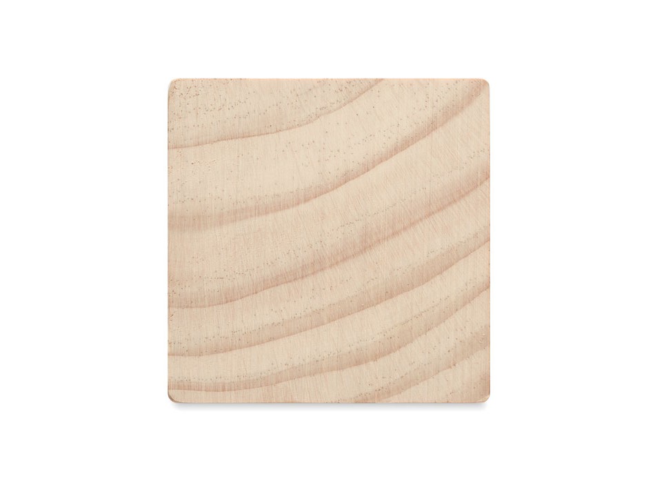 THILA - Stand scrivania con kit di semi FullGadgets.com