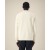 Thinker - La felpa girocollo unisex in cotone riciclato