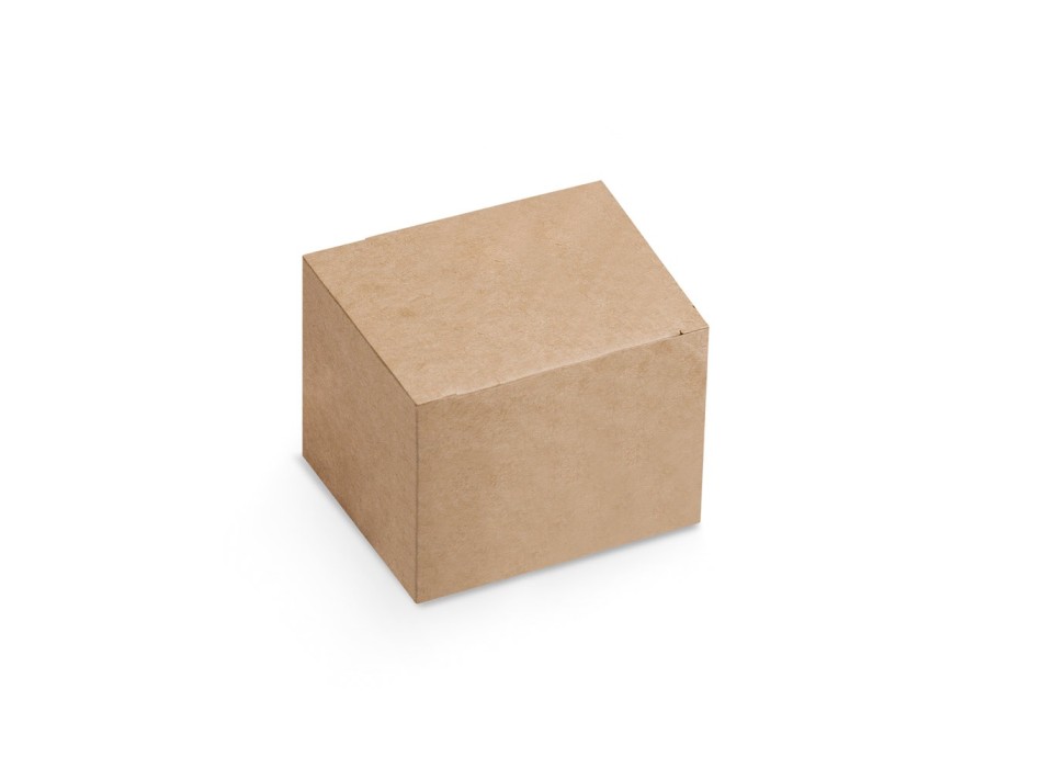 THINKO. Puzzle di 24 pezzi in legno FullGadgets.com