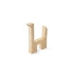 THINKO. Puzzle di 24 pezzi in legno FullGadgets.com