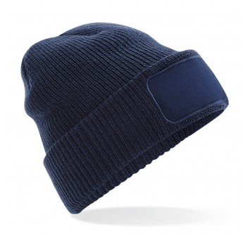 Thinsulate Beanie 100%A FullGadgets.com