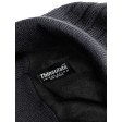 Thinsulate Beanie FullGadgets.com