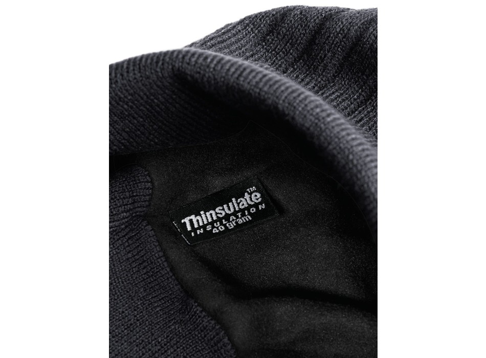 Thinsulate Beanie FullGadgets.com