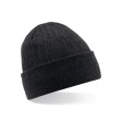 Thinsulate Beanie FullGadgets.com