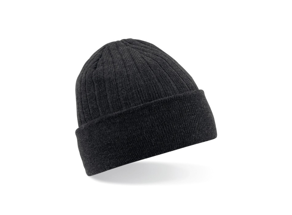Thinsulate Beanie FullGadgets.com