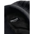 Thinsulate Beanie FullGadgets.com