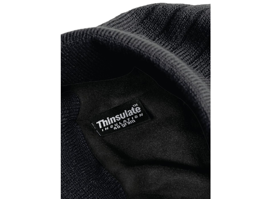 Thinsulate Beanie FullGadgets.com
