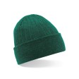 Thinsulate Beanie FullGadgets.com