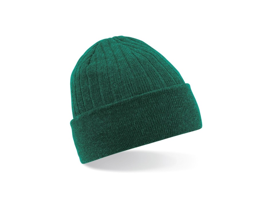 Thinsulate Beanie FullGadgets.com