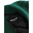 Thinsulate Beanie FullGadgets.com