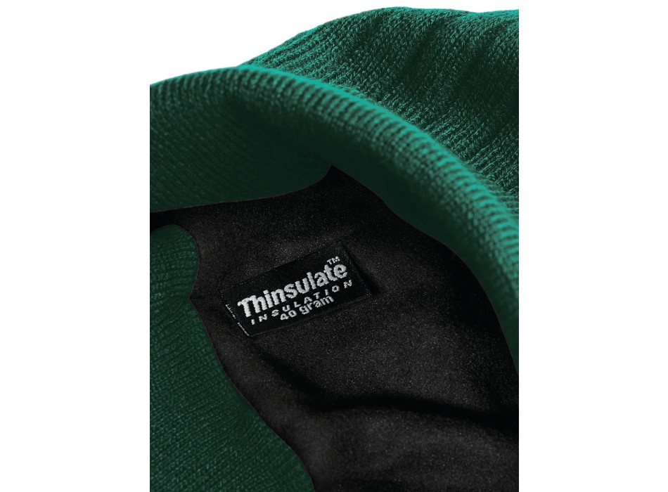Thinsulate Beanie FullGadgets.com