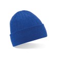 Thinsulate Beanie FullGadgets.com