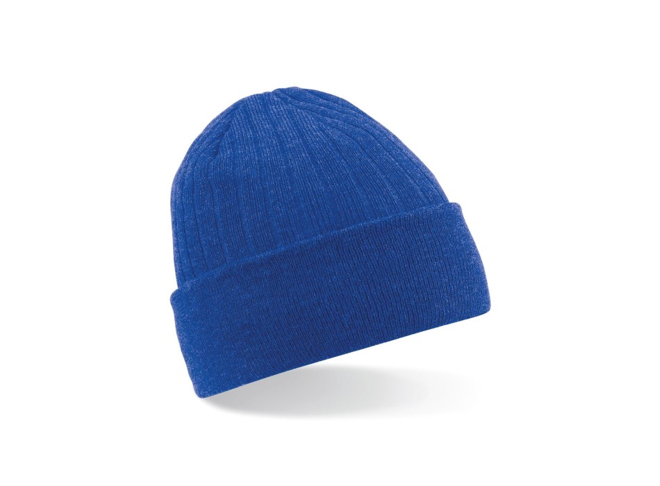 Thinsulate Beanie FullGadgets.com