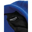 Thinsulate Beanie FullGadgets.com