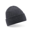 Thinsulate Beanie FullGadgets.com