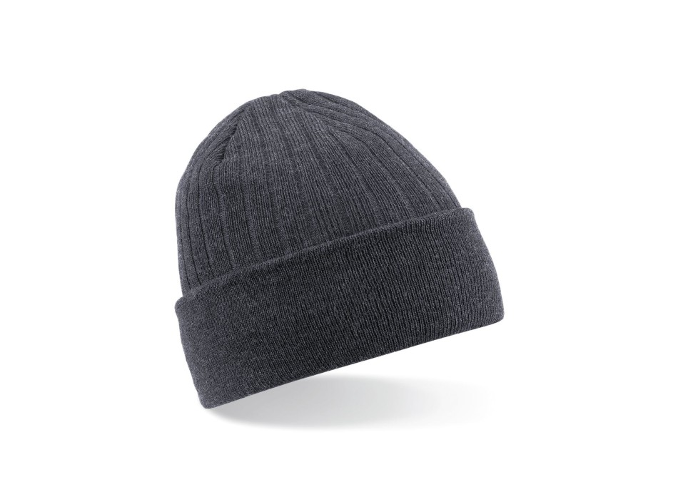 Thinsulate Beanie FullGadgets.com