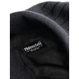 Thinsulate Beanie FullGadgets.com