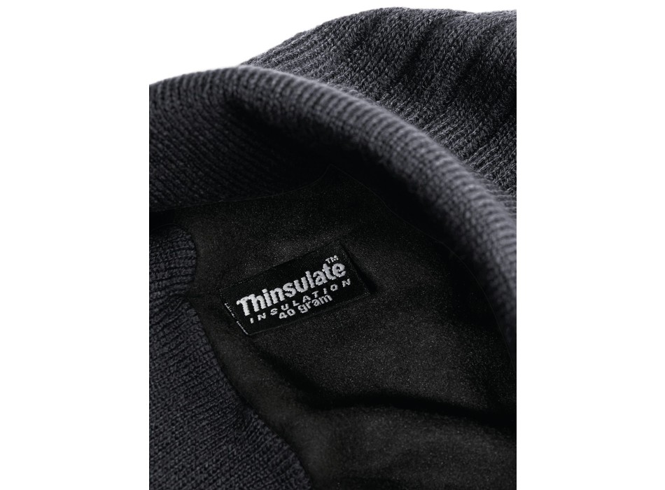 Thinsulate Beanie FullGadgets.com