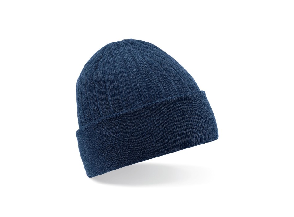 Thinsulate Beanie FullGadgets.com