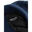 Thinsulate Beanie FullGadgets.com