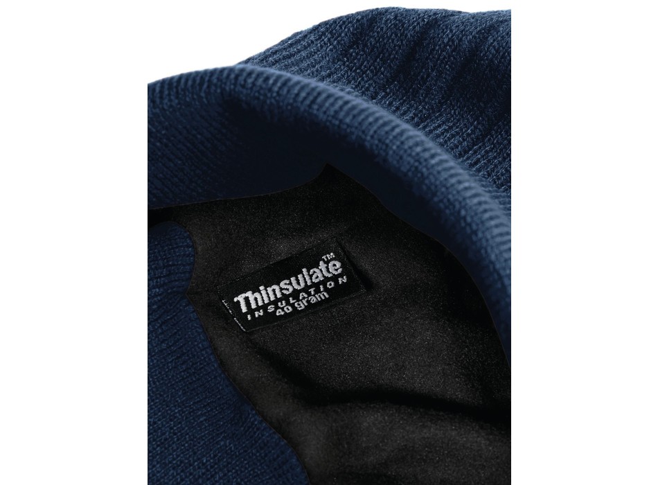 Thinsulate Beanie FullGadgets.com