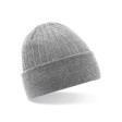 Thinsulate Beanie FullGadgets.com