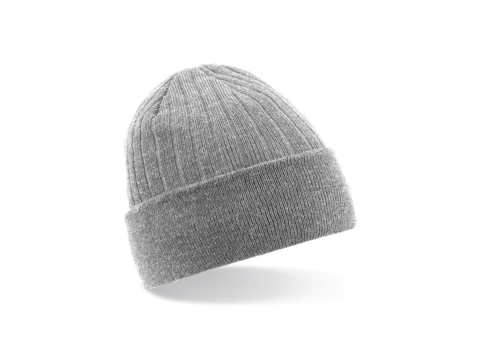 Thinsulate Beanie FullGadgets.com