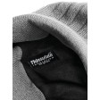 Thinsulate Beanie FullGadgets.com