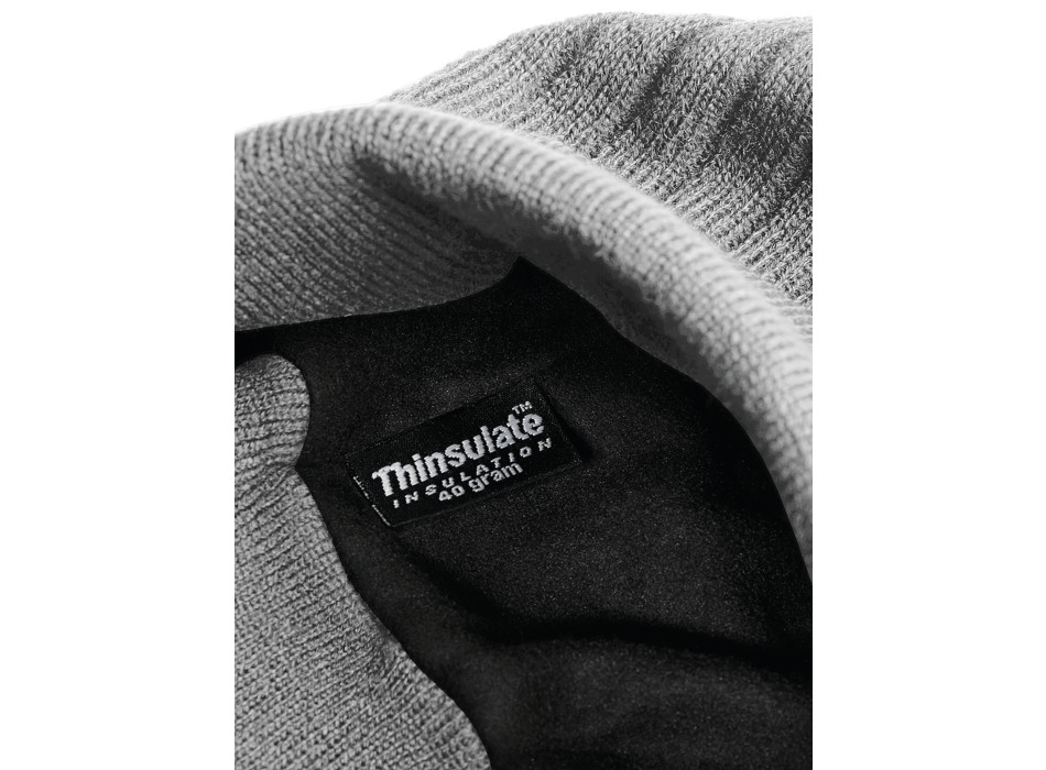 Thinsulate Beanie FullGadgets.com