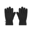 Thinsulate™ Fleece Gloves FullGadgets.com