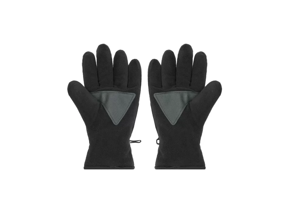 Thinsulate™ Fleece Gloves FullGadgets.com