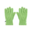 Thinsulate™ Fleece Gloves FullGadgets.com