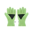Thinsulate™ Fleece Gloves FullGadgets.com