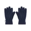 Thinsulate™ Fleece Gloves FullGadgets.com