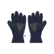 Thinsulate™ Fleece Gloves FullGadgets.com