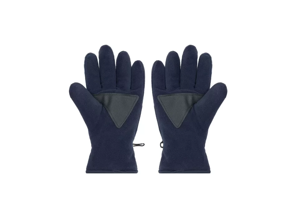 Thinsulate™ Fleece Gloves FullGadgets.com