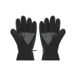 Thinsulate™ Fleece Gloves FullGadgets.com
