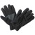 Guanti Thinsulate 100% Poliestere M&B Personalizzabili |MYRTLE BEACH