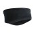 Fascia per la Testa Thinsulate 100% Poliestere Personalizzabile M&B